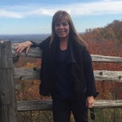 Tisha Miller's photo