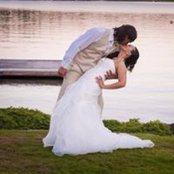 Jason Board's photo
