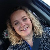 Shawneen Flanders-Clark's photo