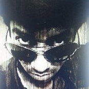 Royce Rex's photo