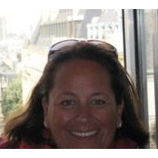Melinda Beches's photo