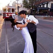 Anita Pirani's photo