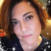 Foto de Cara Ranieri