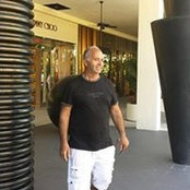 Simon Sitbon's photo
