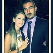 Karla Darmanin's photo