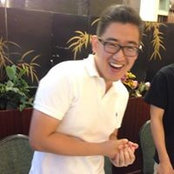 Yinan Na's photo