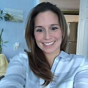 Andrée-Ann Pageau's photo
