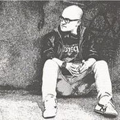 Brett Cashens foto