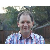 Sean Fox's photo