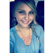 Jessica Webb's photo