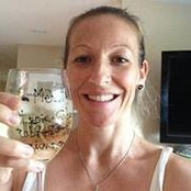 Jamie Quinn Levasseur's photo