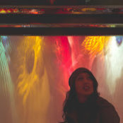 C DELACRUZ's photo