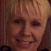 Caz Townsley's photo