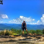 Michelle LaFon's photo