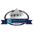 Quizhpi Carpentry Corp.'s profile photo