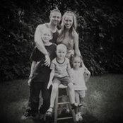 Toni Bixenmann's photo