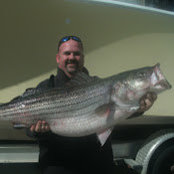 Jeff Brown's photo
