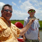 Steve Meier's photo