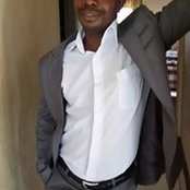 Foto von Abiston Chirwa