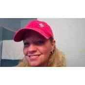 Jennifer Chimick's photo