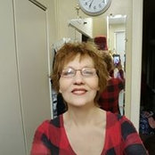 Rhonda Blau's photo