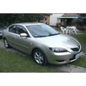 László Nagy's photo