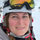 Paula Gough