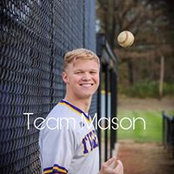 Natalie King's photo