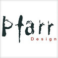 Profilbild von Pfarr-Design Möbelbau & Montagen