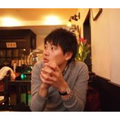 Photo de Yu Usami