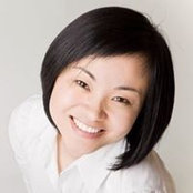 Yana Kon's photo