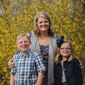 April Sisco's photo