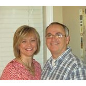 Shelly Brubaker's photo