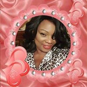 Maxine Bromfield-Pellew's photo