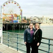 Ashley Miller's photo