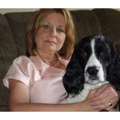 Bonnie Koss's photo