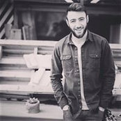 Daniel Yogev's photo
