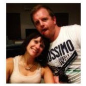 Edwina Psaila-Savona's photo