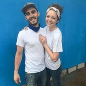 Joe Guches's photo