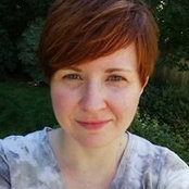 Amy Correa's photo