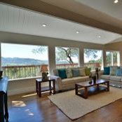 569 Montecito's photo