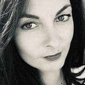 Lau Brln's photo