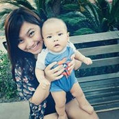 Alymarie Nipal's photo