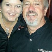 Hope Latham's photo