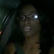 Tiondria Cooper's photo