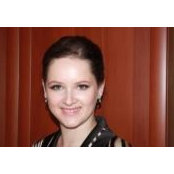Maria Timofeeva's photo