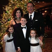 Leslie Karl's photo