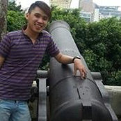 Junyao Tan's photo