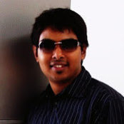 Rohit Nallapeta's photo