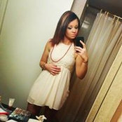 Kayla Hand's photo